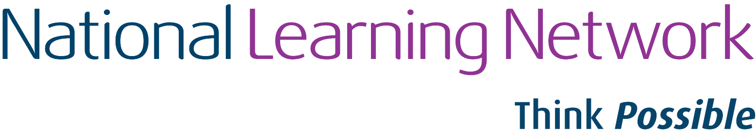 National Learning Network